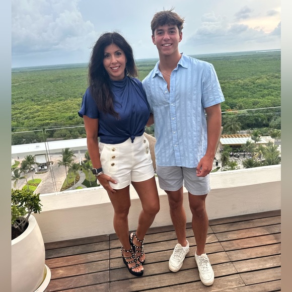 Meet your Posher, Michelle - Picture 4 of 7